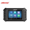 OBDSTAR ODO MASTER Android Based 5'' Tablet for Cluster Calibration and Oil Service Reset