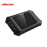 OBDSTAR ODO MASTER Android Based 5'' Tablet for Cluster Calibration and Oil Service Reset