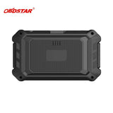 OBDSTAR ODO MASTER Android Based 5'' Tablet for Cluster Calibration and Oil Service Reset