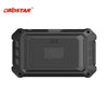 OBDSTAR ODO MASTER Android Based 5'' Tablet for Cluster Calibration and Oil Service Reset