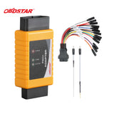 OBDSTAR P003+ Kit Support P002 Function