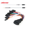 OBDSTAR P003+ Kit Support P002 Function