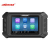 OBDSTAR X300 MINI Chrysler/ Dodge/ Jeep Key Programmer and Cluster Calibration Support Oil/ Service Reset and OBDII Diagnosis