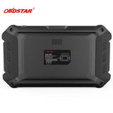 OBDSTAR X300 MINI FIAT Key Programmer and Cluster Calibration