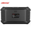 OBDSTAR X300 MINI FIAT Key Programmer and Cluster Calibration