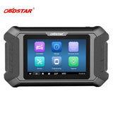 OBDSTAR X300 MINI GM Supports Key Programmer and Cluster Calibration Support Oil/ Service Reset and OBDII Diagnosis