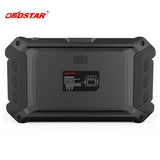 OBDSTAR X300 MINI GM Supports Key Programmer and Cluster Calibration Support Oil/ Service Reset and OBDII Diagnosis