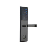 Orbita - 3093 - Smart Lock with Bluetooth System