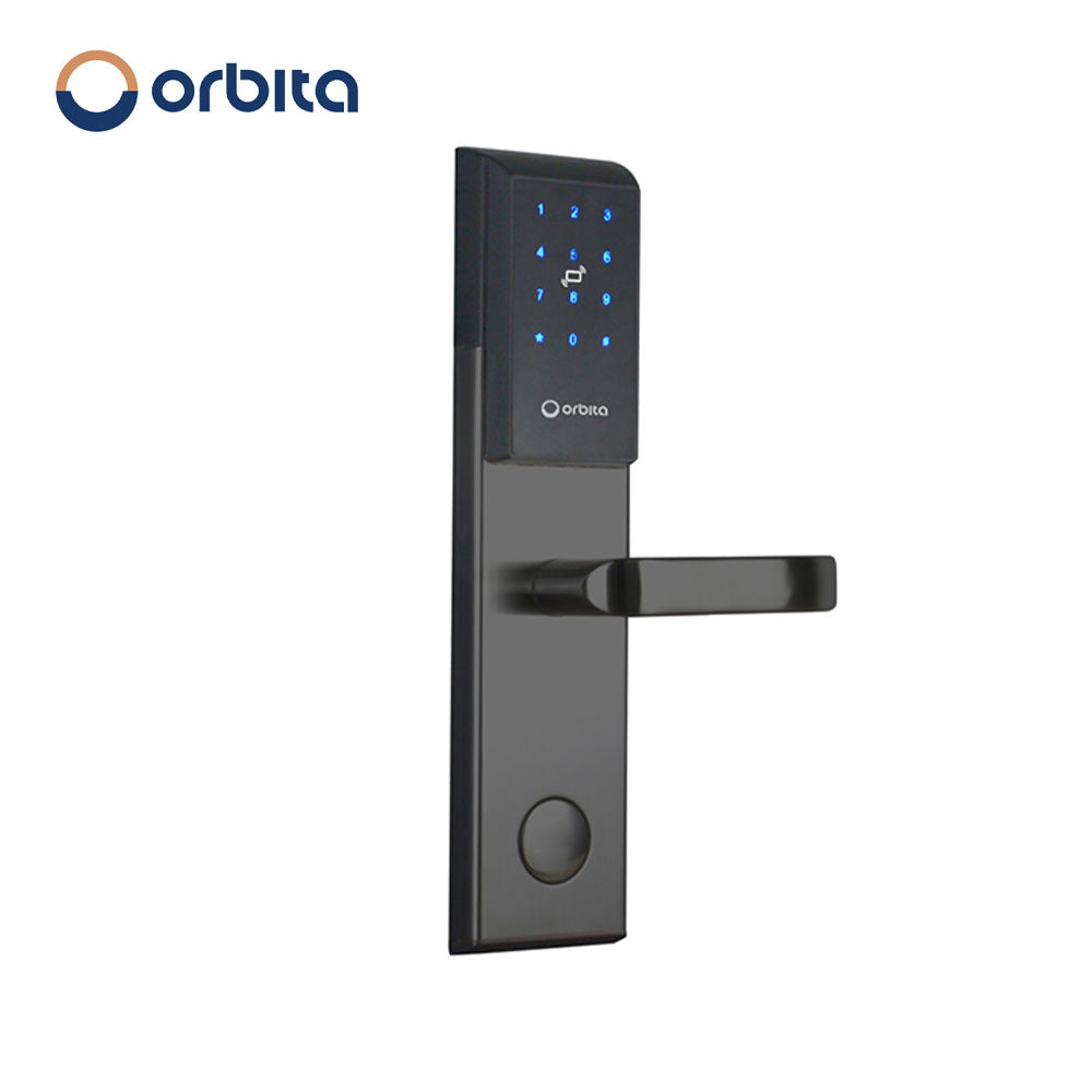 Orbita - 3093 - Smart Lock with Bluetooth System