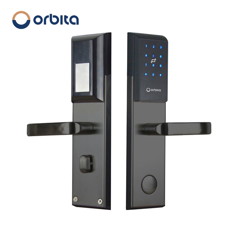 Orbita - 3093 - Smart Lock with Bluetooth System