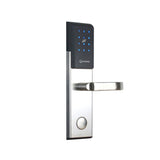 Orbita - 3093 - Smart Lock with Bluetooth System