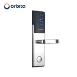 Orbita - 3093 - Smart Lock with Bluetooth System