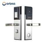 Orbita - 3093 - Smart Lock with Bluetooth System