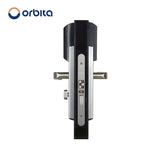 Orbita - 3093 - Smart Lock with Bluetooth System