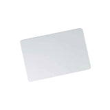 Orbita - Access Control Card without Logo - White