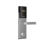 Orbita - E3092A - Hotel Mortise Door Lock - RFID - 6 VDC