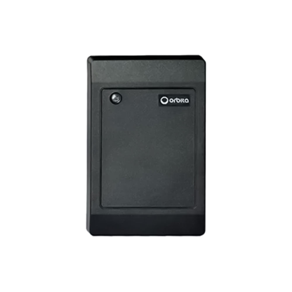 Orbita - MFR-01 - Access Card Reader