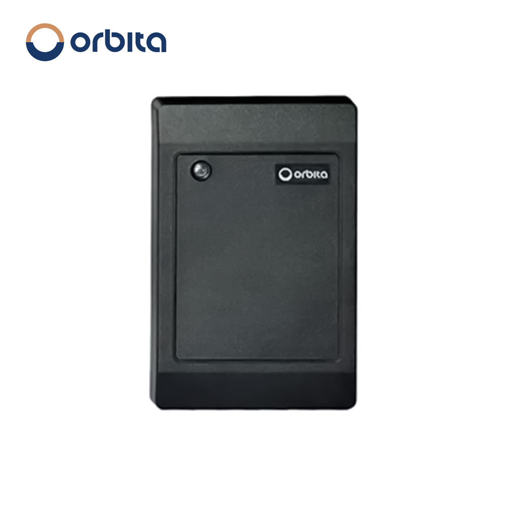 Orbita - MFR-01 - Access Card Reader