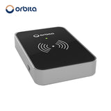 Orbita - MI-ECD20 - Mifare Card Encoder