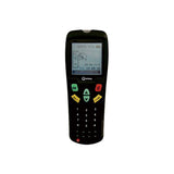 Orbita - PP01 - Handheld Wireless Portable Programmer