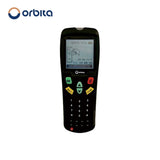 Orbita - PP01 - Handheld Wireless Portable Programmer