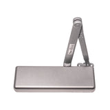 PDQ 7100 Series - Extra Heavy Duty Door Closer - Grade 1