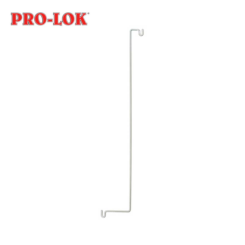 PRO-LOK Double Slide Tool or Car Opening Tool (AO39)