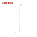 PRO-LOK Double Slide Tool or Car Opening Tool (AO39)