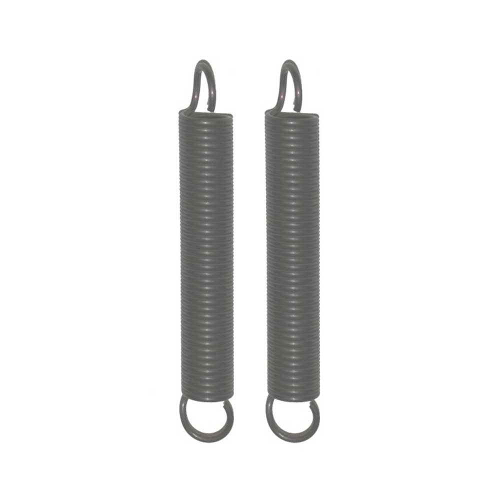 PRO-LOK Blue Punch Handle Springs (pack of 2) (BP-SPHAN)