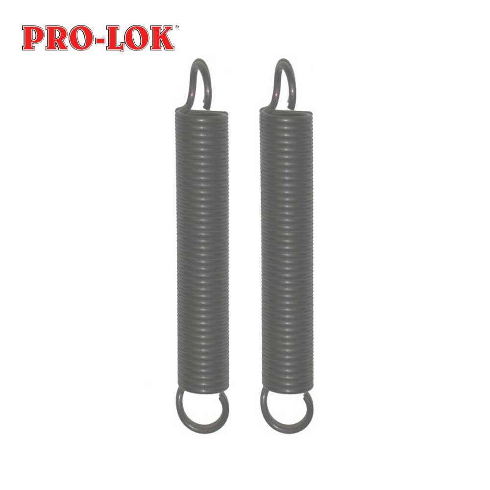 PRO-LOK Blue Punch Handle Springs (pack of 2) (BP-SPHAN)