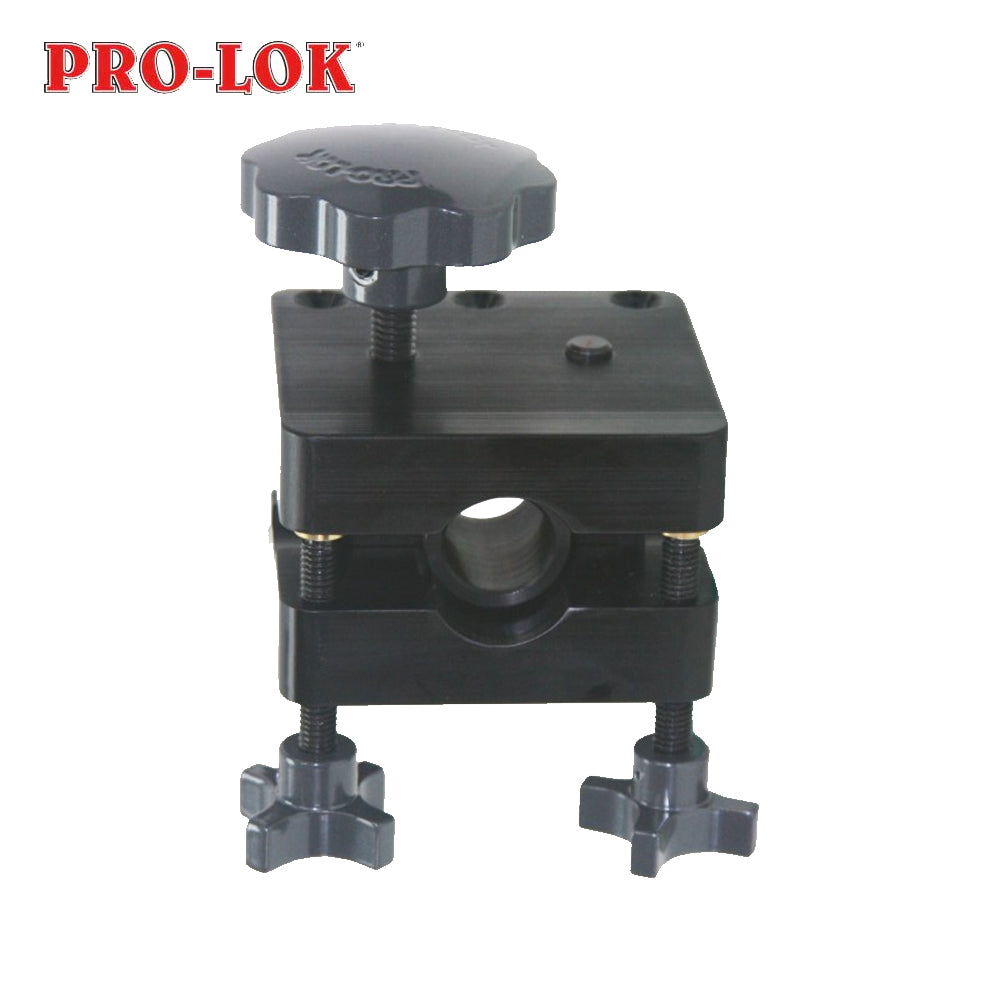 PRO-LOK Professional Series Universal Clamp (INCL-PRO)