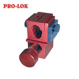 PRO-LOK I/C ReKey, Decode and Dump Tool (LT340)