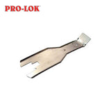 PRO-LOK Window Crank Tool (LT460)