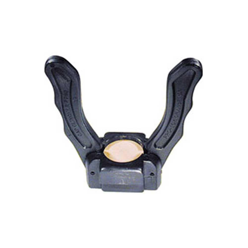 PRO-LOK Face Cap Clincher Tool (LT740) (Discontinued)