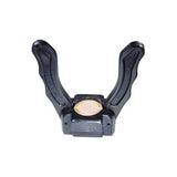 PRO-LOK Face Cap Clincher Tool (LT740) (Discontinued)