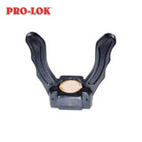 PRO-LOK Face Cap Clincher Tool (LT740) (Discontinued)