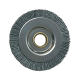 High Grade Nylon Brush Replacement for Silca and HPC - P-3169