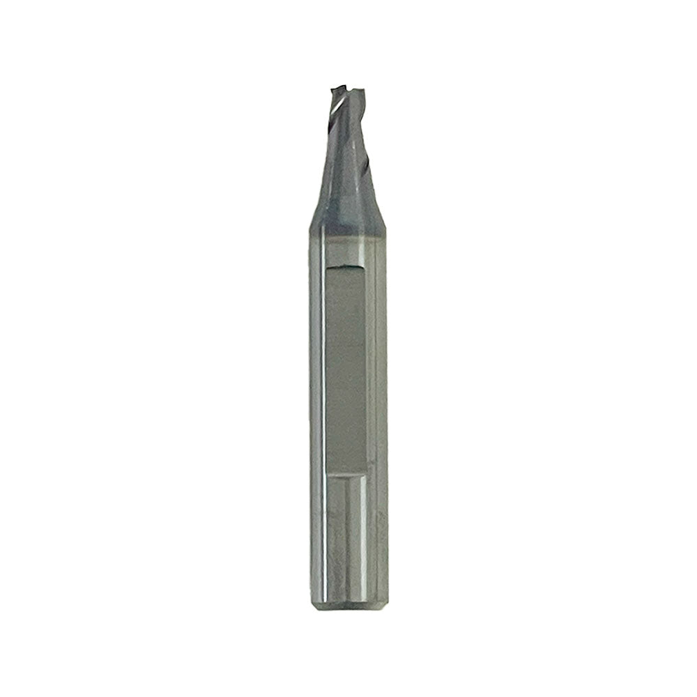 High Grade Carbide 3mm End Mill Cutter - P-3715