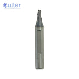 High Grade Carbide 3mm End Mill Cutter - P-3715