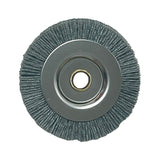 High Grade Nylon Brush Replacement for Silca - P-4468