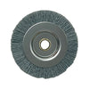 High Grade Nylon Brush Replacement for Silca - P-4468