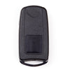 2009 - 2014 Acura TSX TL Flip Key Fob 4B FCC# MLBHLIK-1T