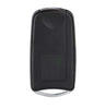 Remote Flip Key Fob for Acura MDX 2007 2008 2009 2010 2011 2012 2013 4B FCC# N5F0602A1A