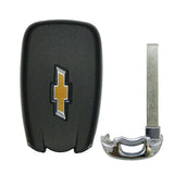 2024 Chevrolet Camaro Smart Key 6B Fob FCC# HYQ4ES - OEM New