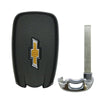 2022 Chevrolet Camaro Smart Key 6B Fob FCC# HYQ4ES - OEM New