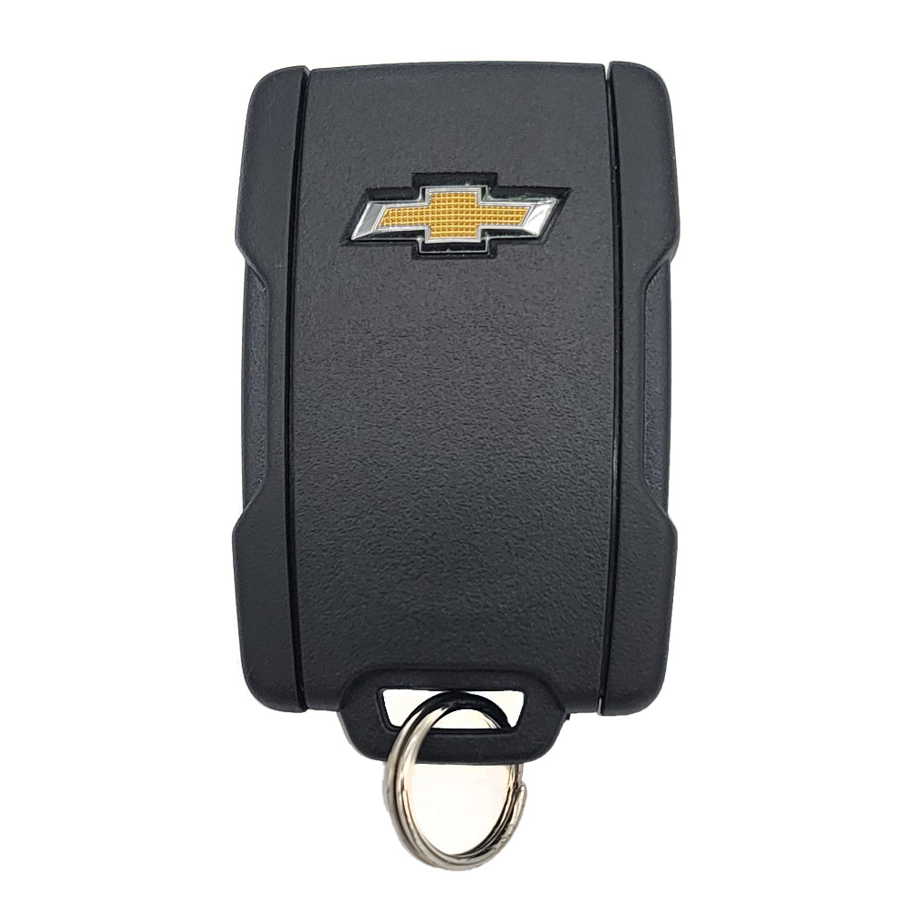 2015 - 2020 Chevrolet Keyless Entry 6B Fob FCC# M3N32337200 (434 Mhz - Export Only)