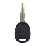 2008 Chevrolet Aveo Key Fob 2B FCC# IT7-RK950NAT - OEM New