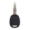 2007 Chevrolet Aveo Key Fob 2B FCC# IT7-RK950NAT - OEM New