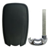 2024 Chevrolet Equinox Smart Key 5B Fob W/ Remote Start & Hatch FCC# HYQ4AS - Aftermarket