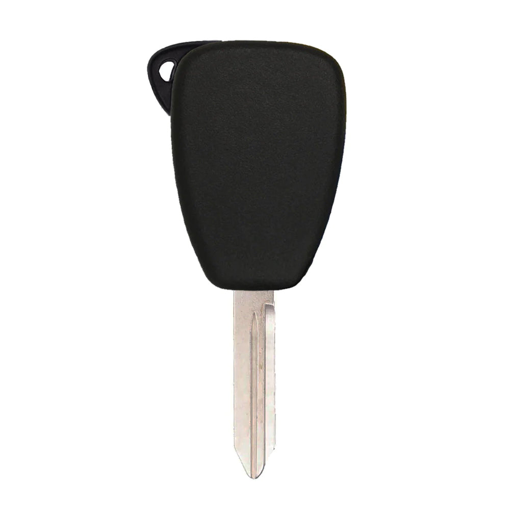 2008 Chrysler Sebring Sedan Key Fob 5B FCC# OHT692713AA / OHT692427AA - Aftermarket